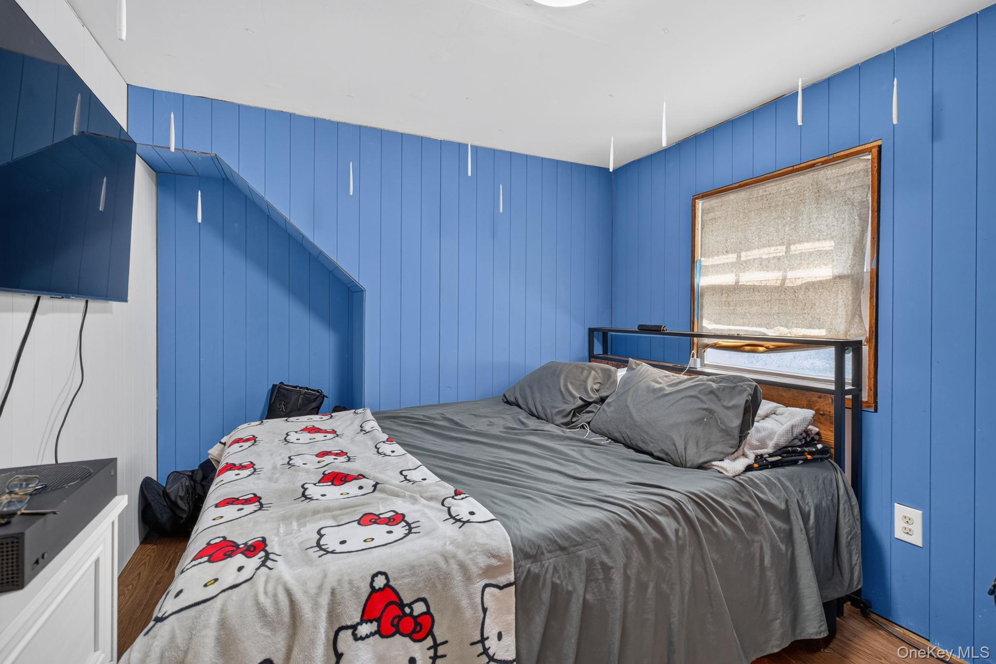 336 Route 32 Property Photo 13