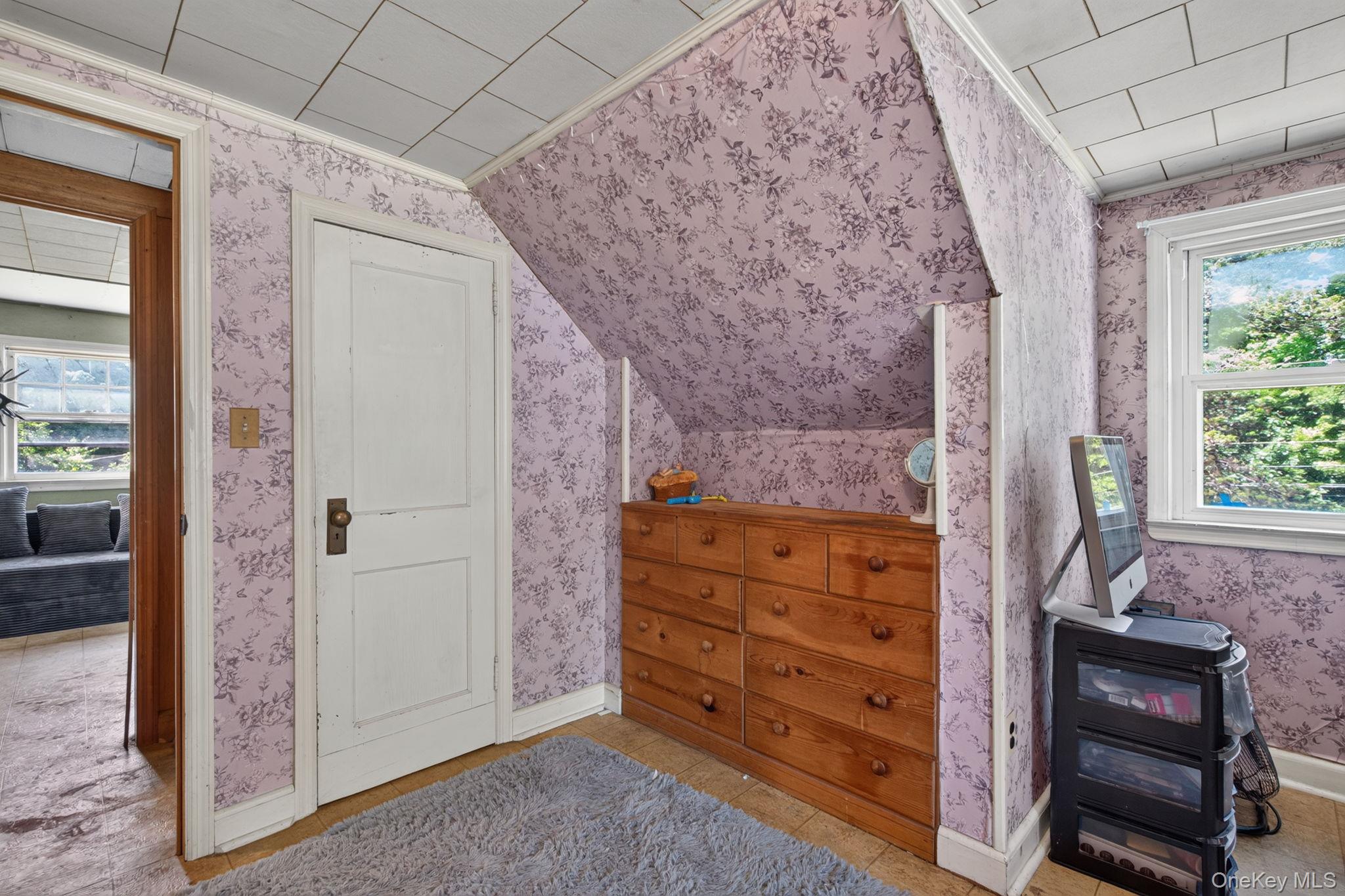 336 Route 32 Property Photo 15