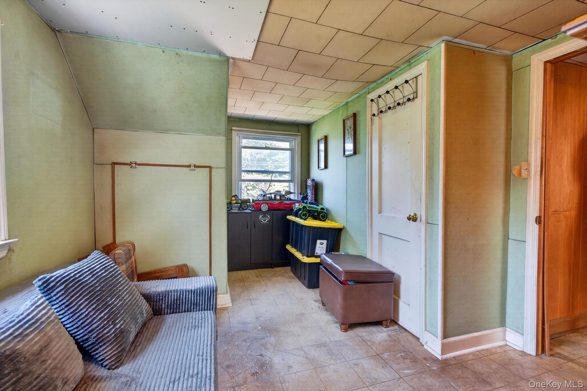 336 Route 32 Property Photo 16