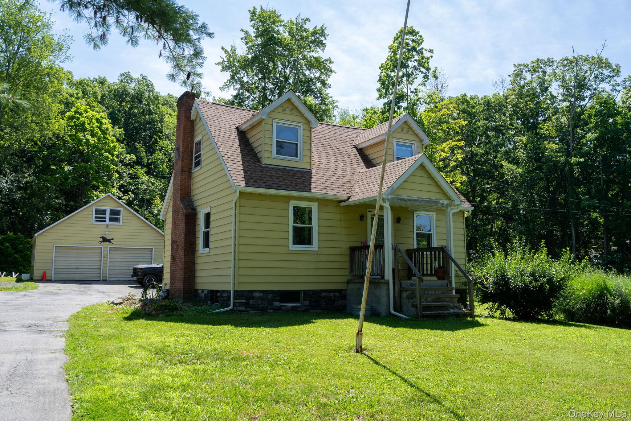 336 Route 32 Property Photo 19