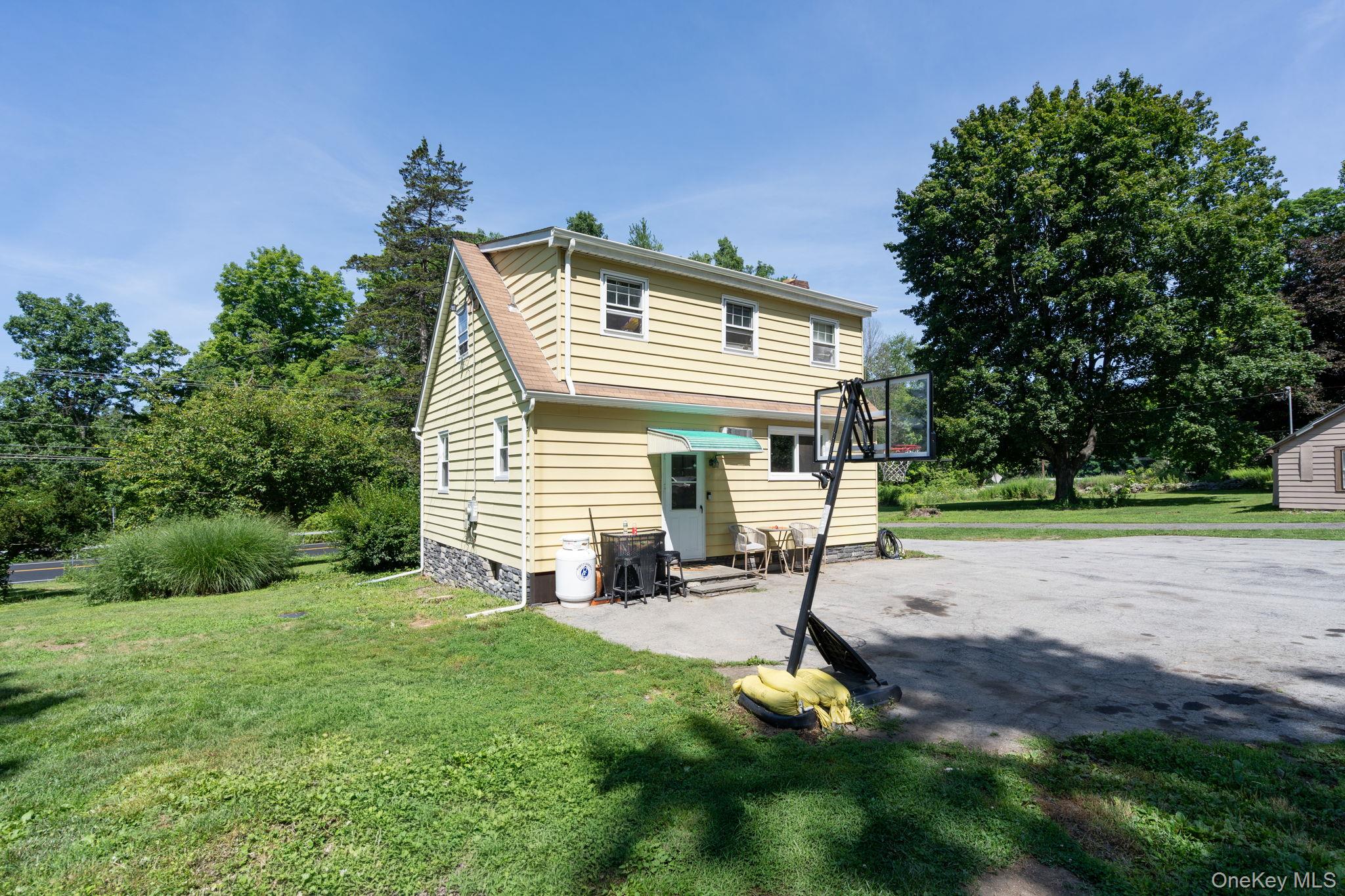 336 Route 32 Property Photo 20
