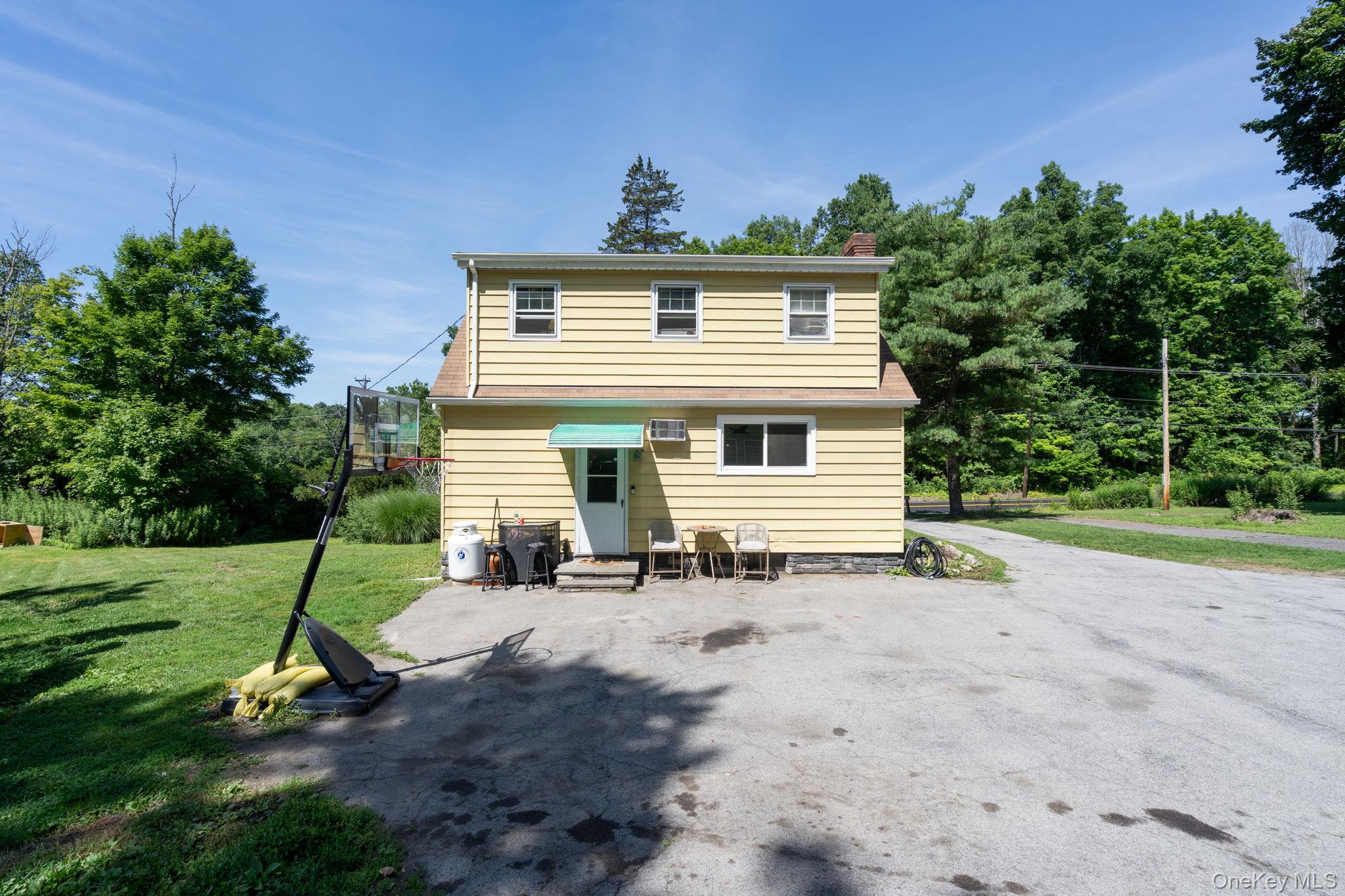 336 Route 32 Property Photo 21