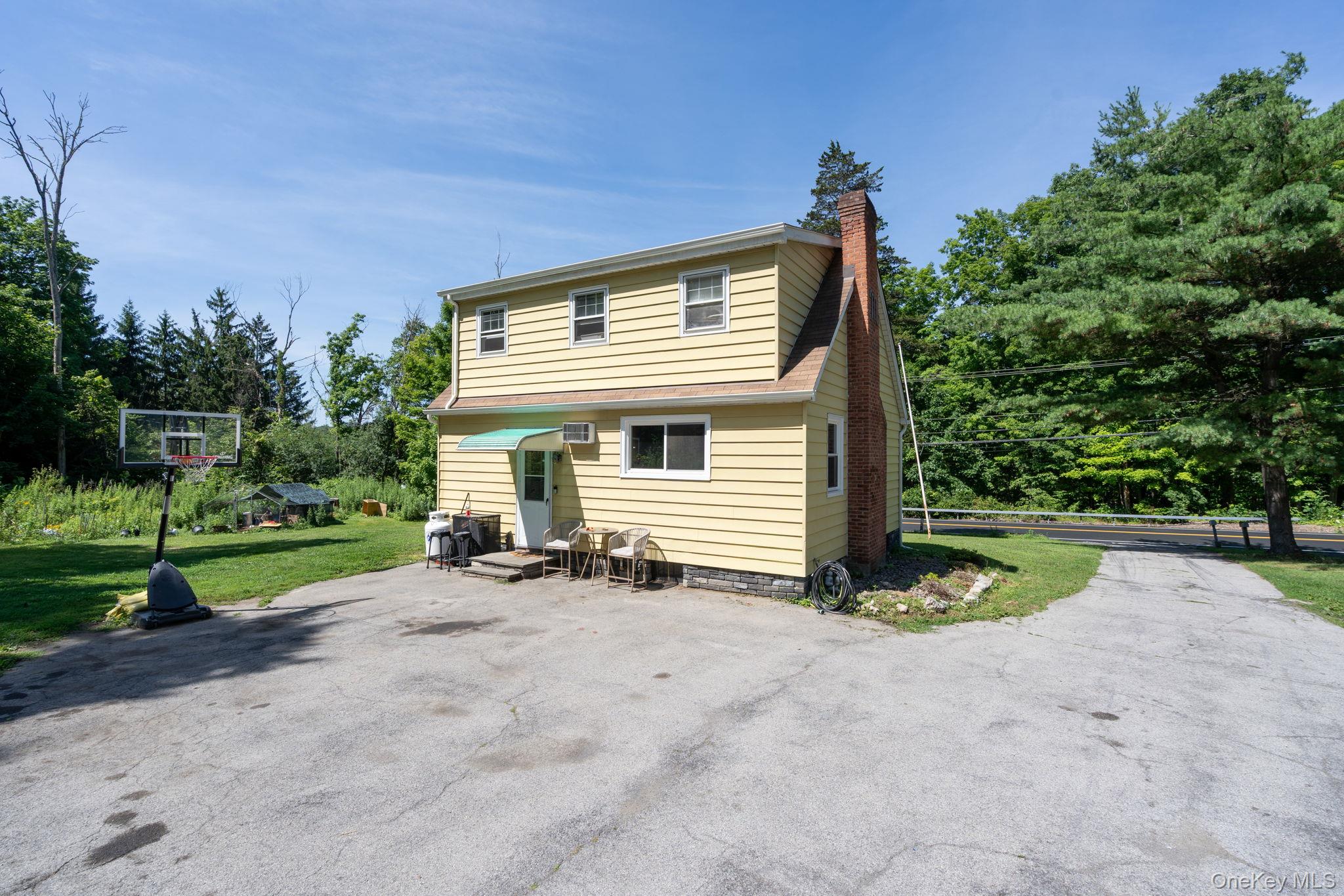 336 Route 32 Property Photo 22