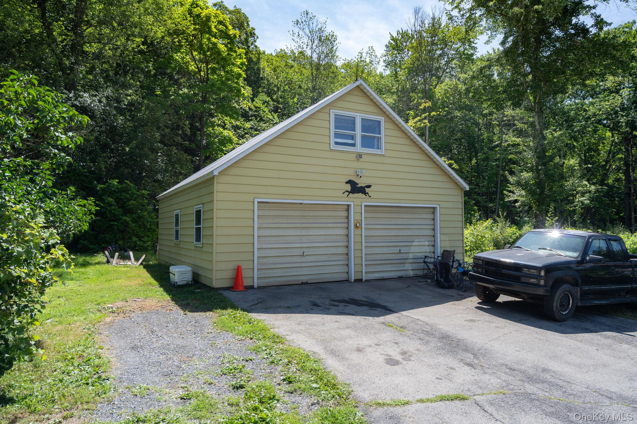 336 Route 32 Property Photo 23