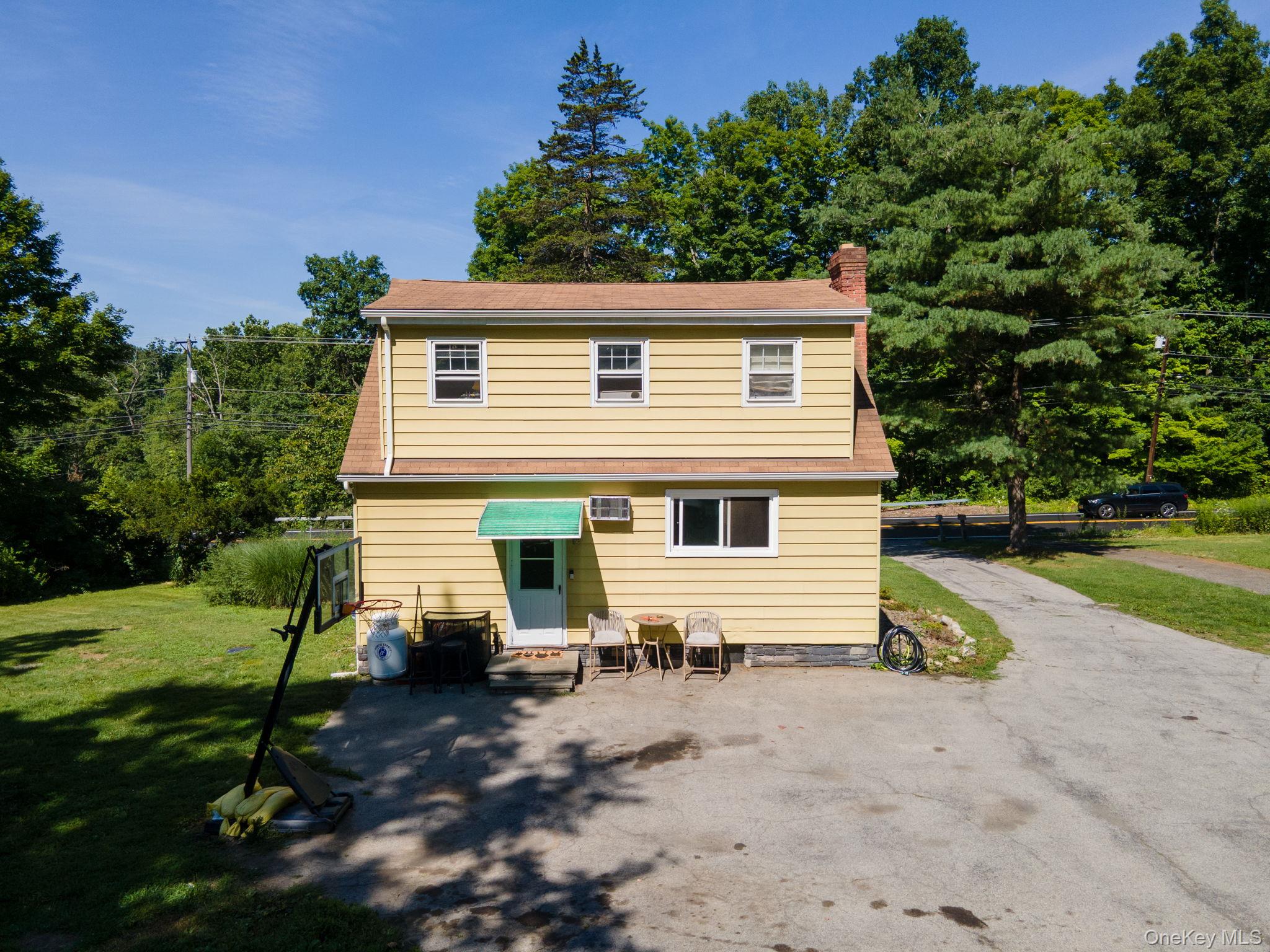 336 Route 32 Property Photo 26