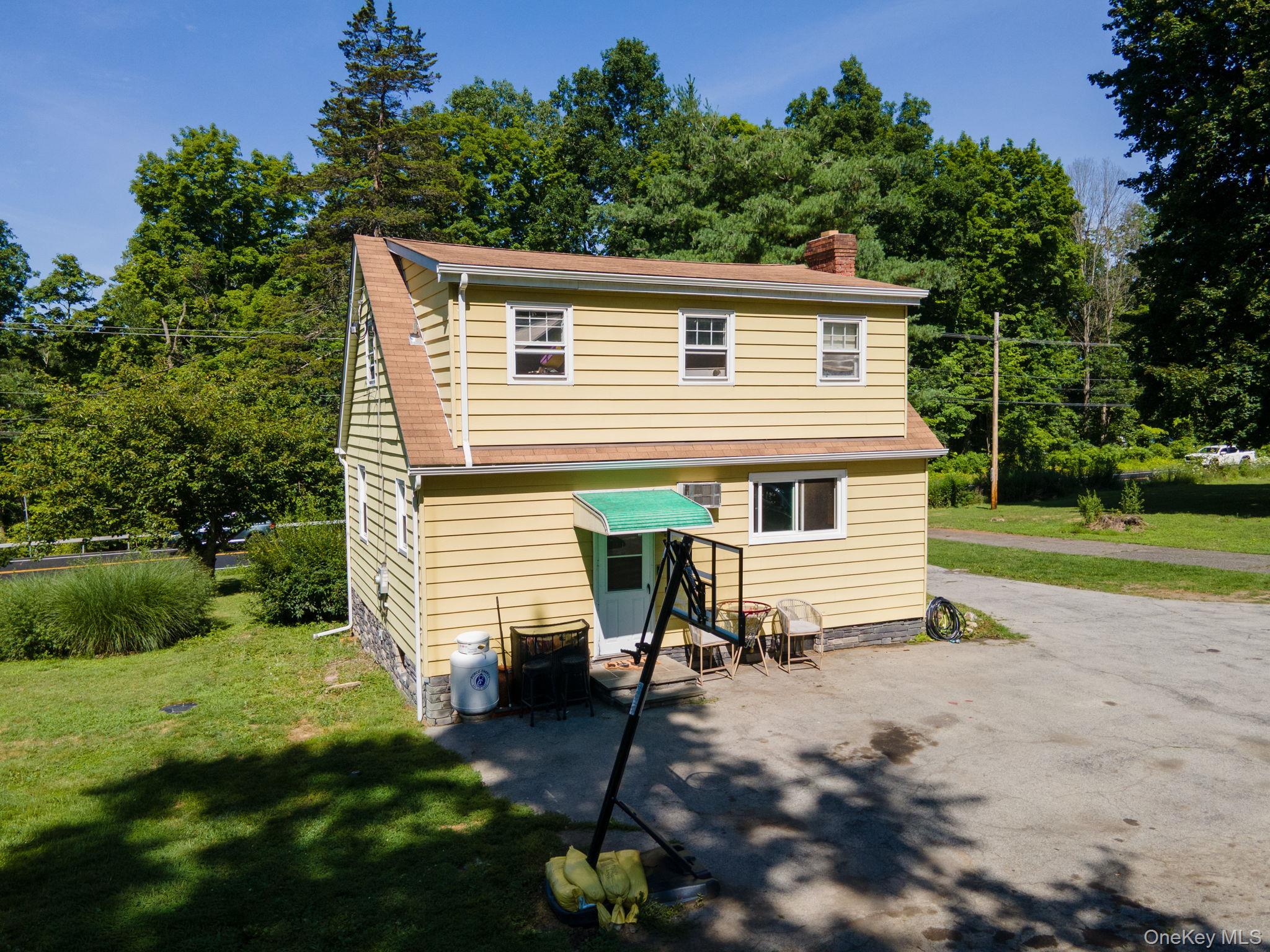 336 Route 32 Property Photo 27
