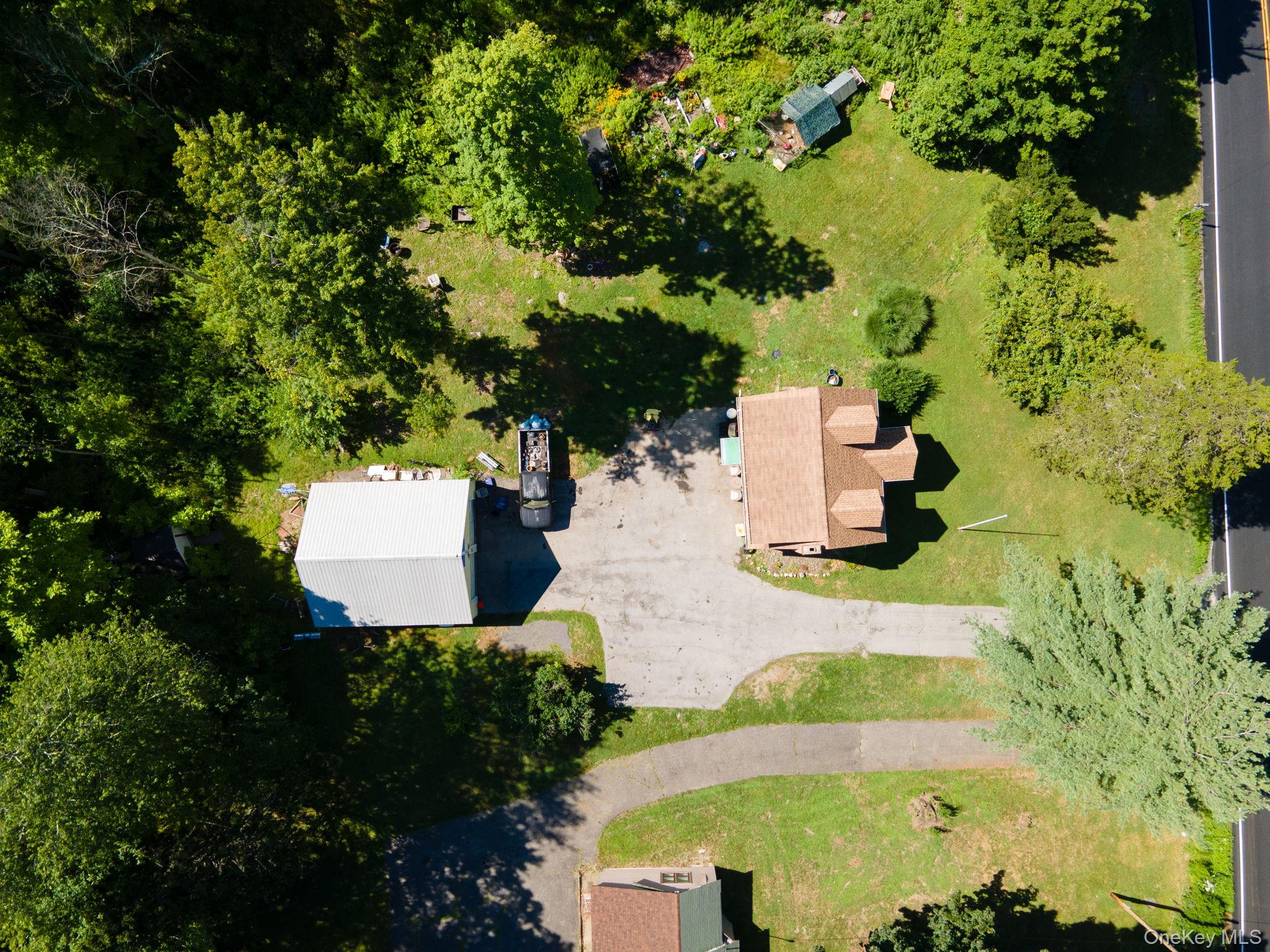 336 Route 32 Property Photo 28