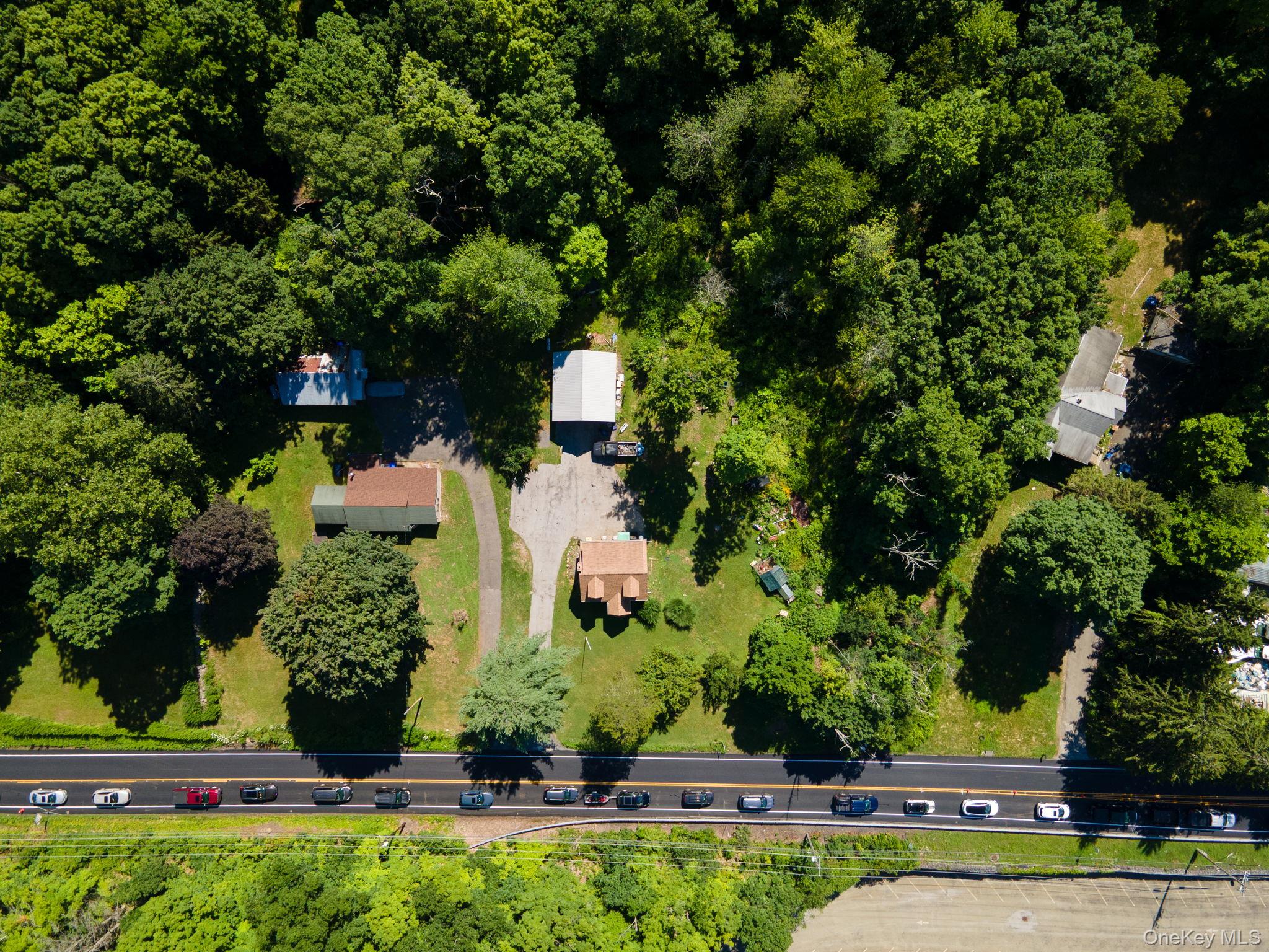 336 Route 32 Property Photo 29