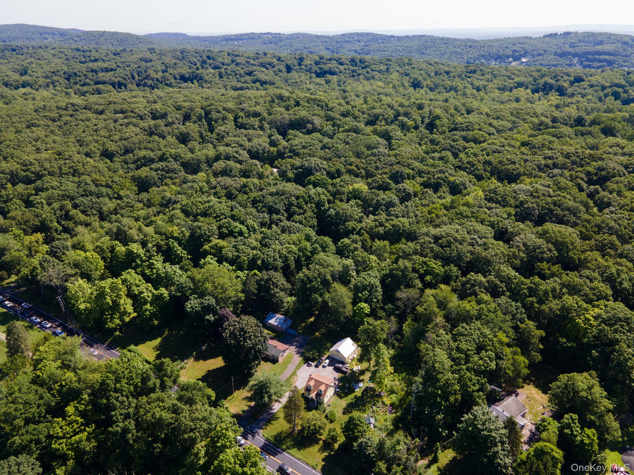 336 Route 32 Property Photo 31