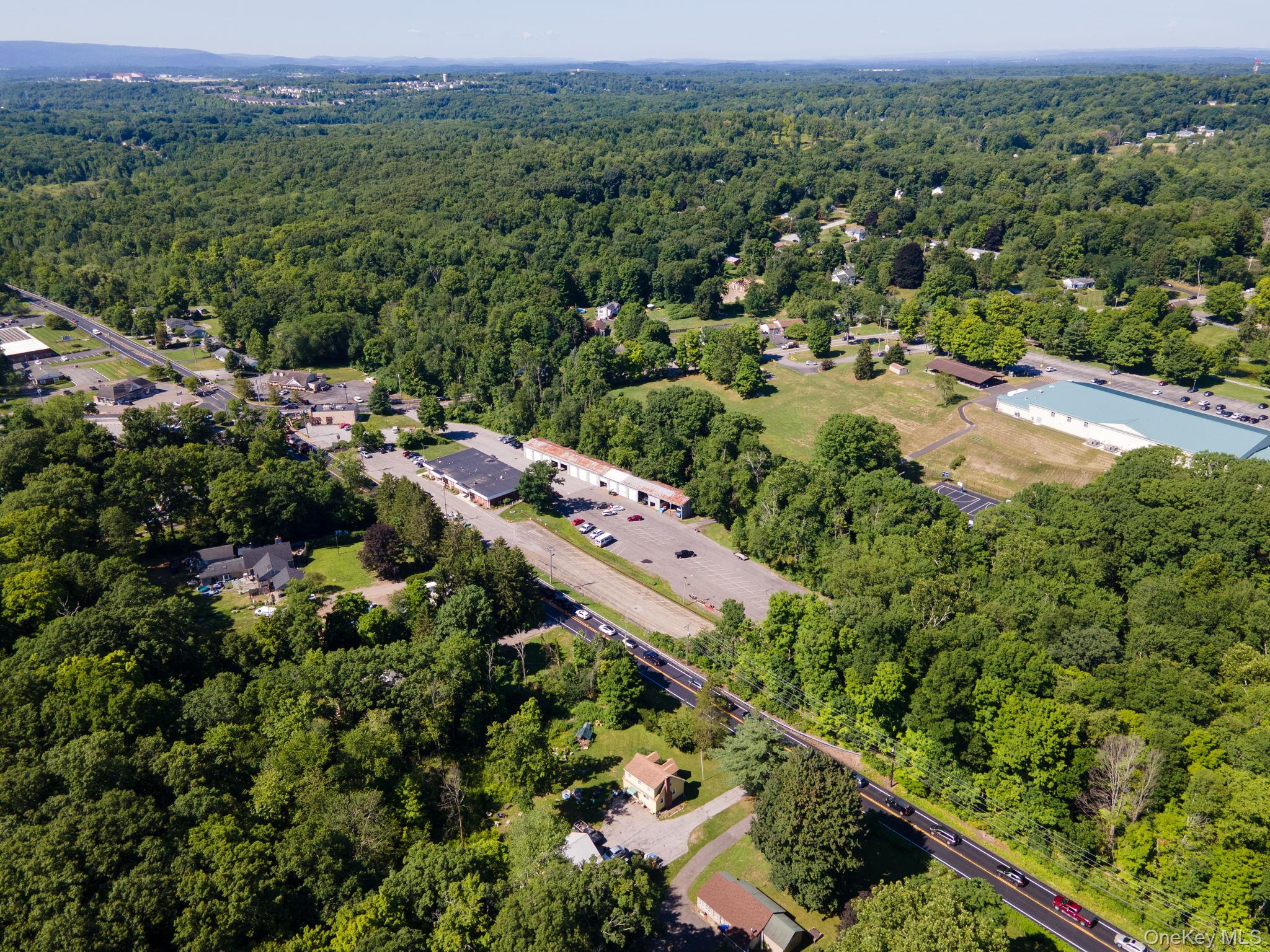 336 Route 32 Property Photo 35