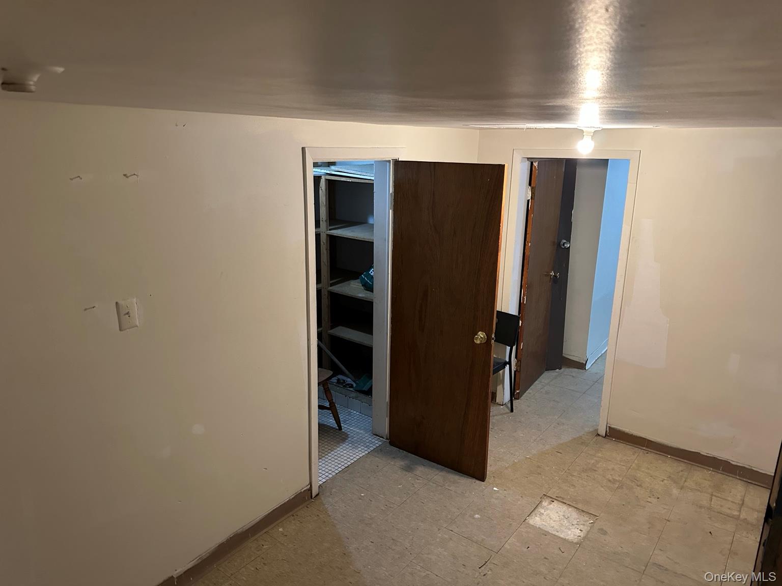 2621 30th Street Lower Level A Property Photo 6