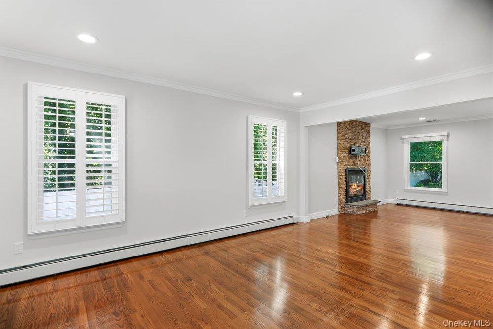 15 Victoria Court Property Photo 18