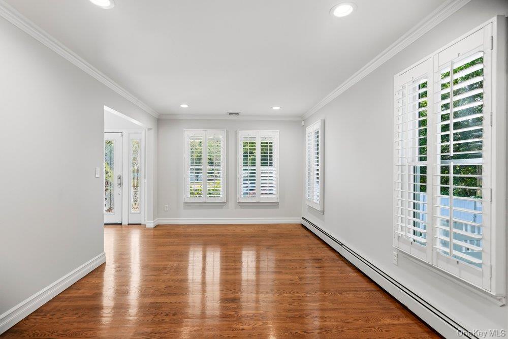15 Victoria Court Property Photo 19