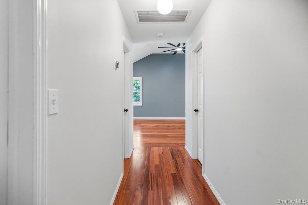 15 Victoria Court Property Photo 27