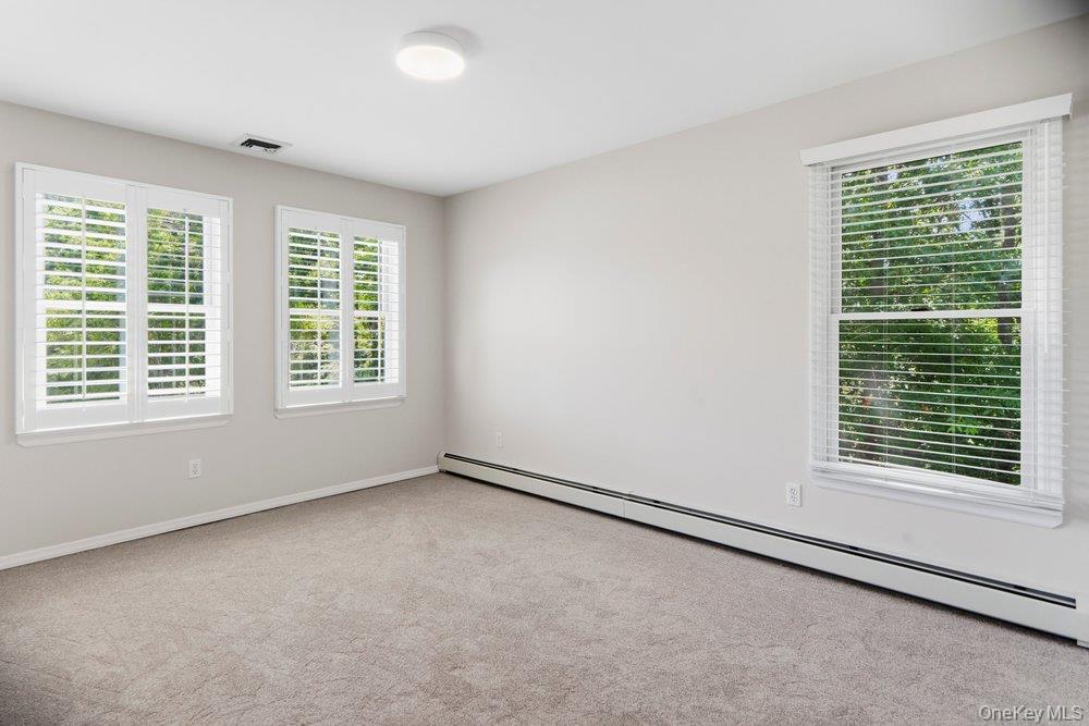 15 Victoria Court Property Photo 30