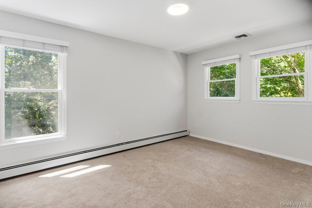 15 Victoria Court Property Photo 32