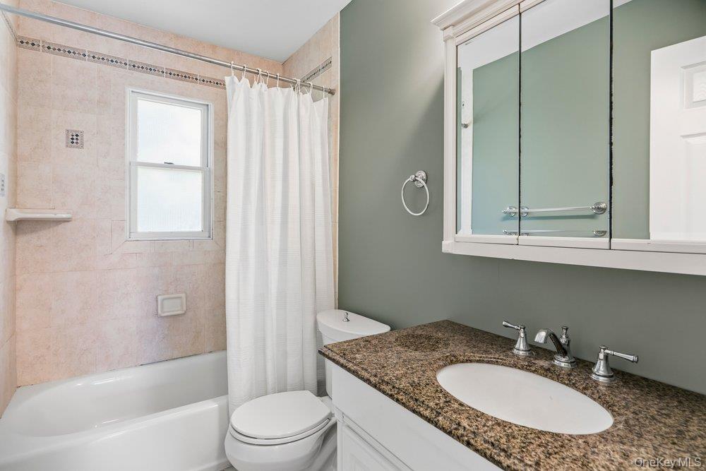 15 Victoria Court Property Photo 33
