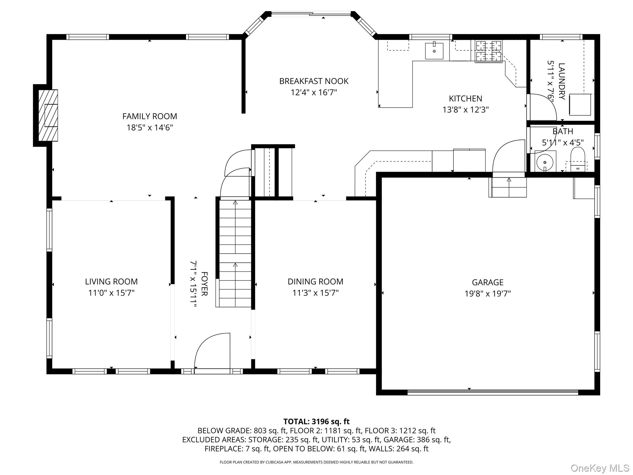 15 Victoria Court Property Photo 49