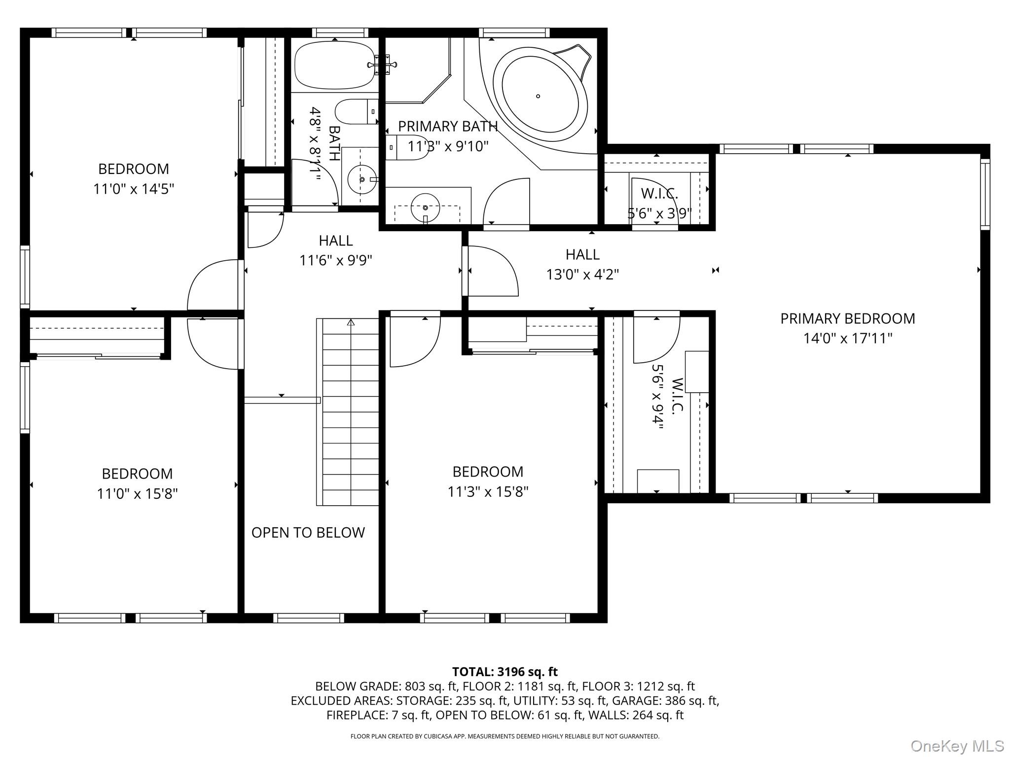15 Victoria Court Property Photo 50