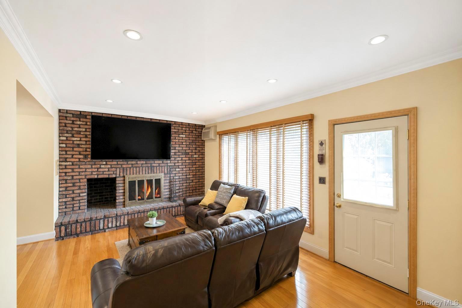 3455 Howard Boulevard Property Photo 8
