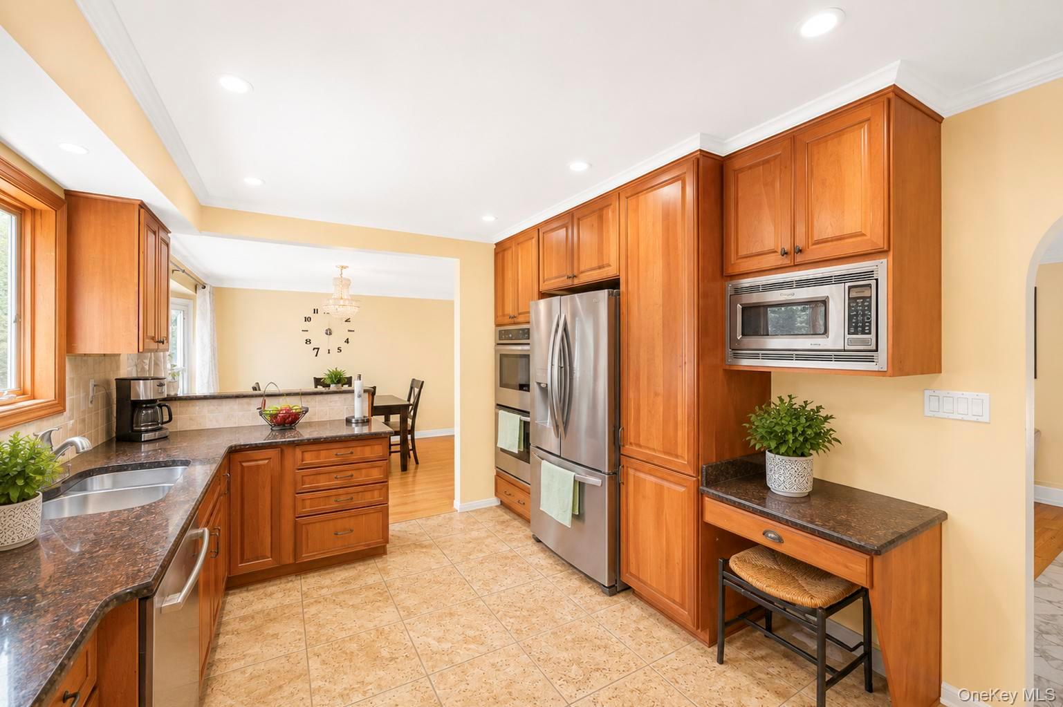 3455 Howard Boulevard Property Photo 10