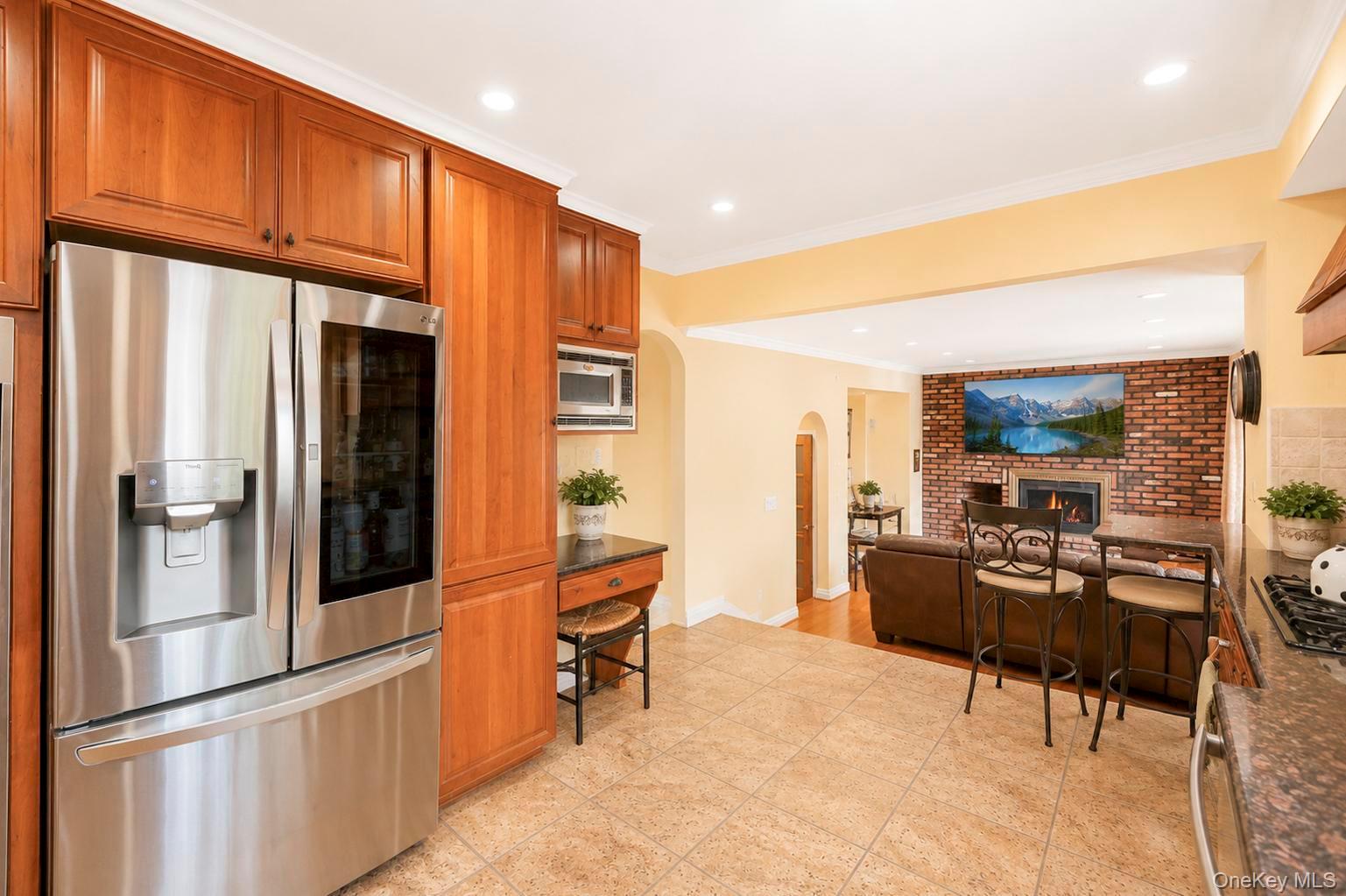 3455 Howard Boulevard Property Photo 11