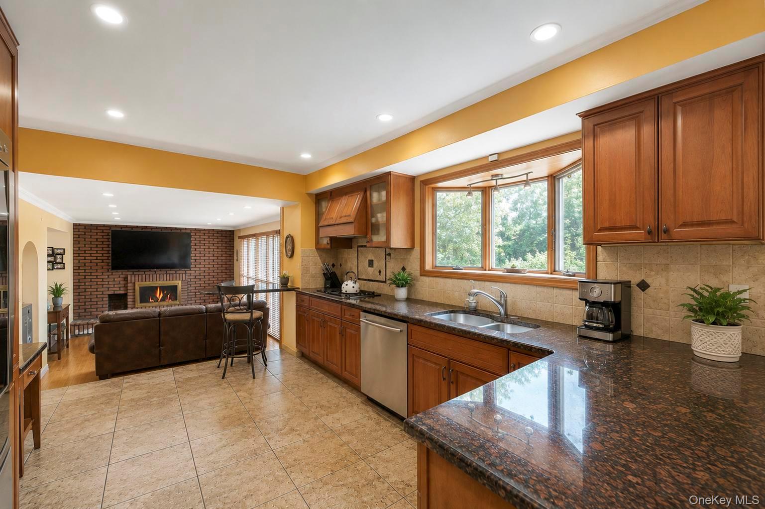 3455 Howard Boulevard Property Photo 13