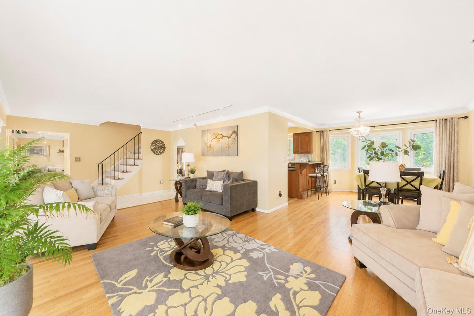 3455 Howard Boulevard Property Photo 16