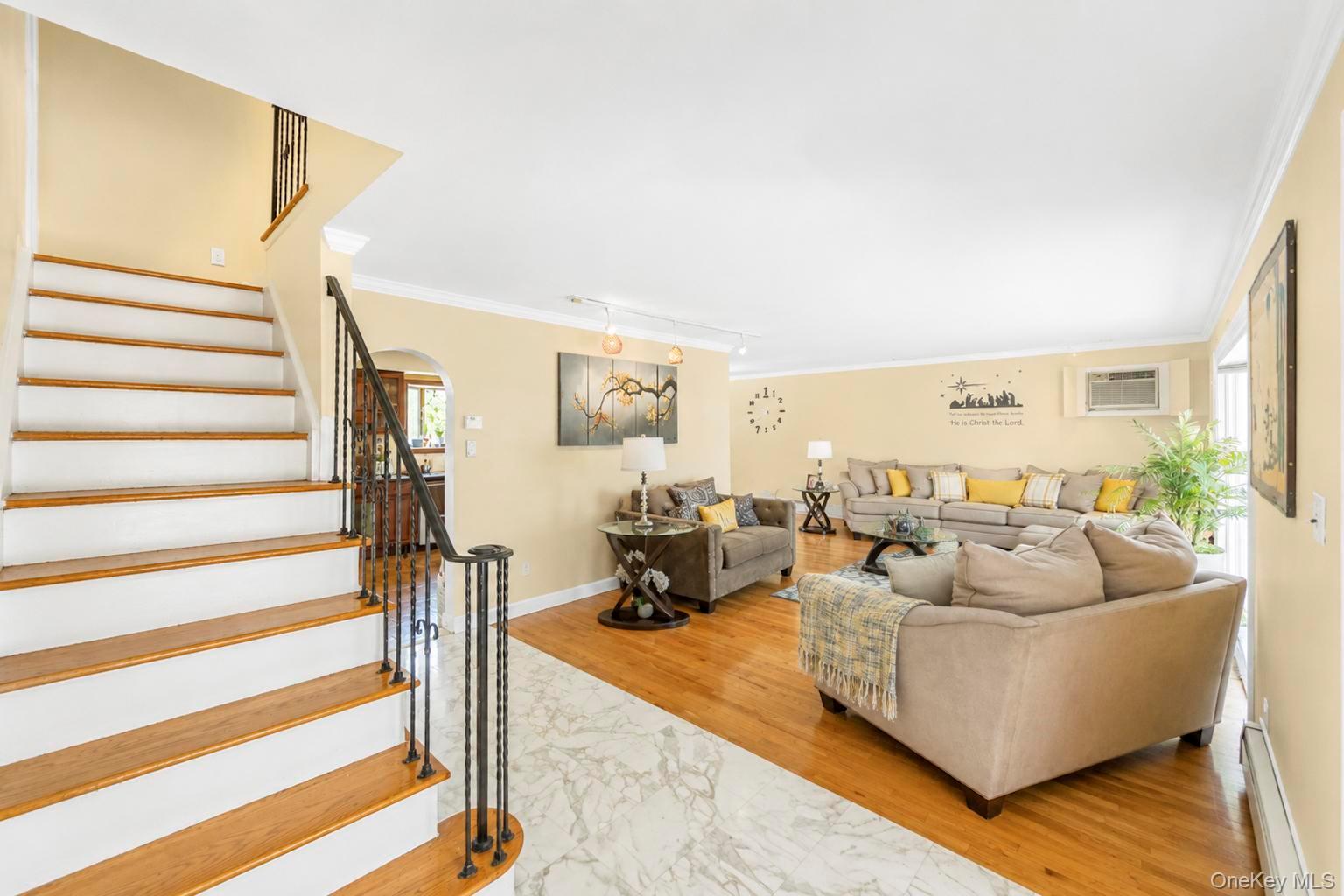 3455 Howard Boulevard Property Photo 20