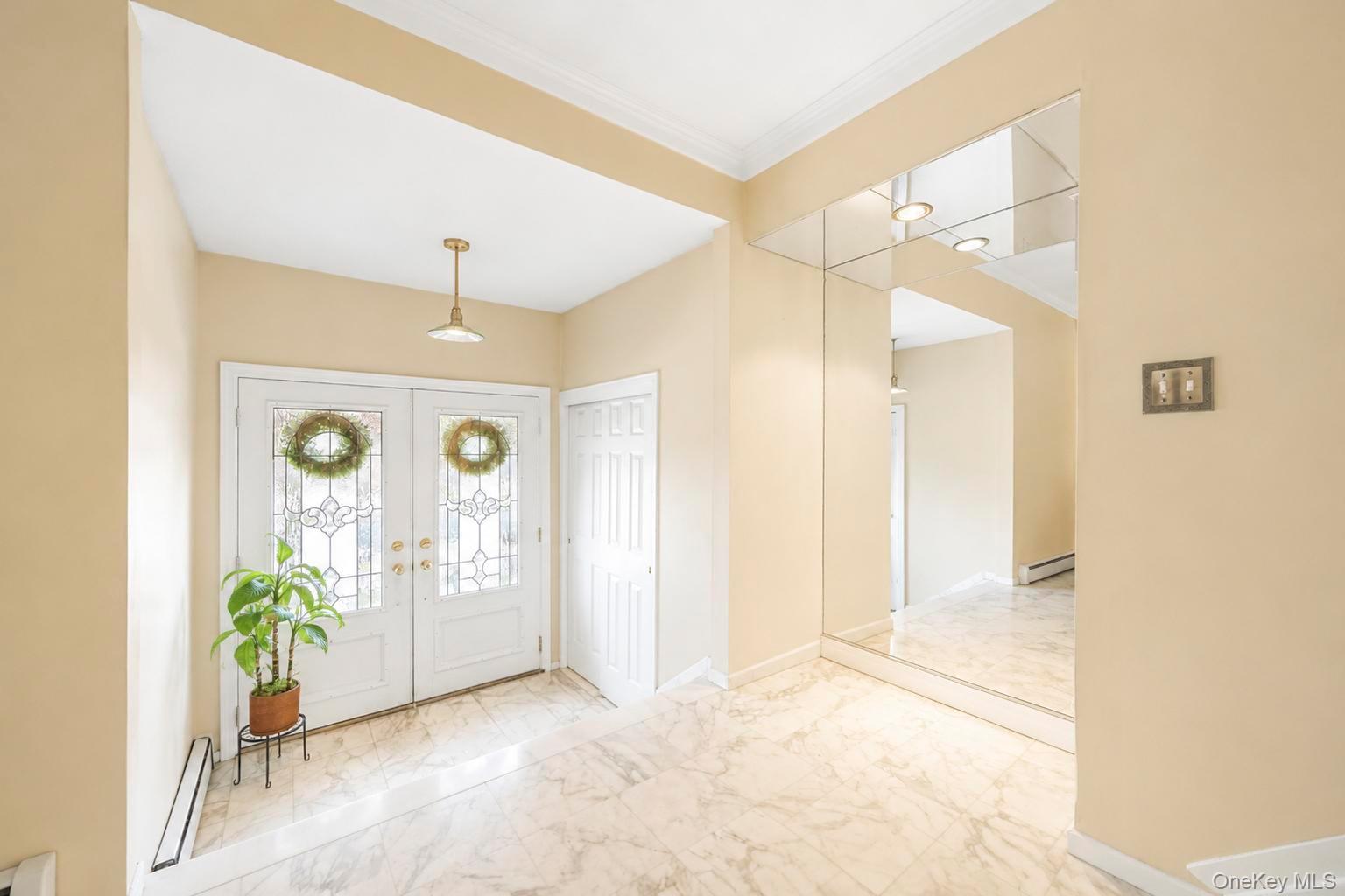 3455 Howard Boulevard Property Photo 21