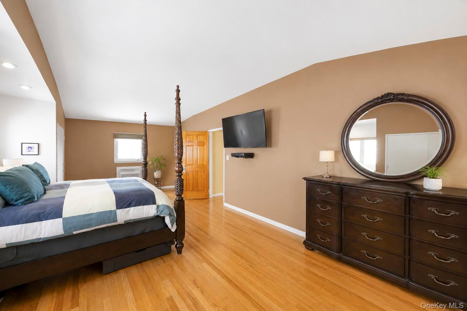 3455 Howard Boulevard Property Photo 22