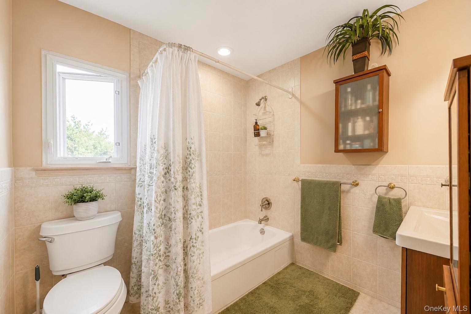3455 Howard Boulevard Property Photo 24