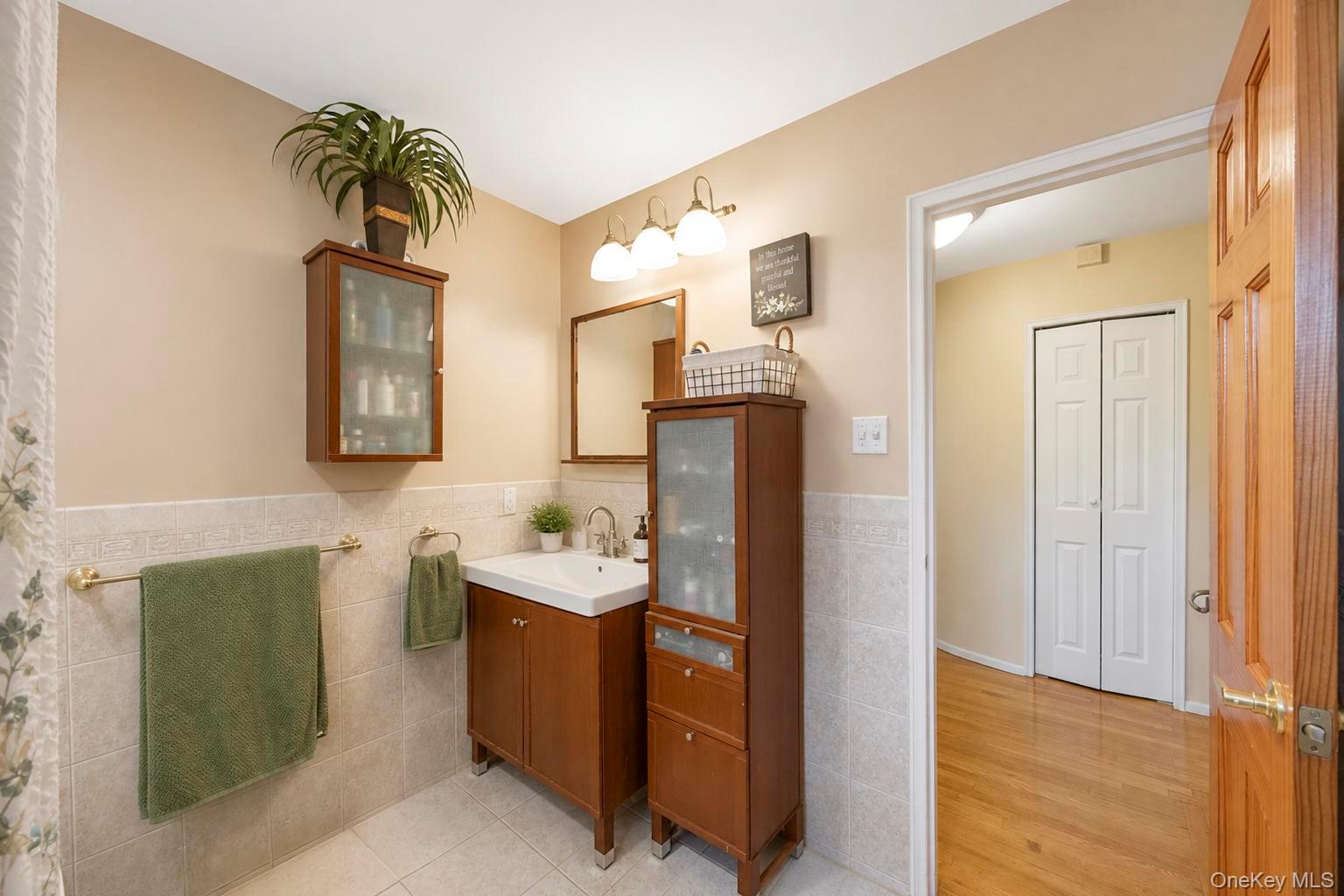 3455 Howard Boulevard Property Photo 25