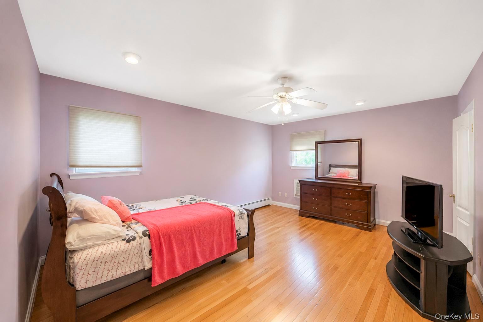 3455 Howard Boulevard Property Photo 26