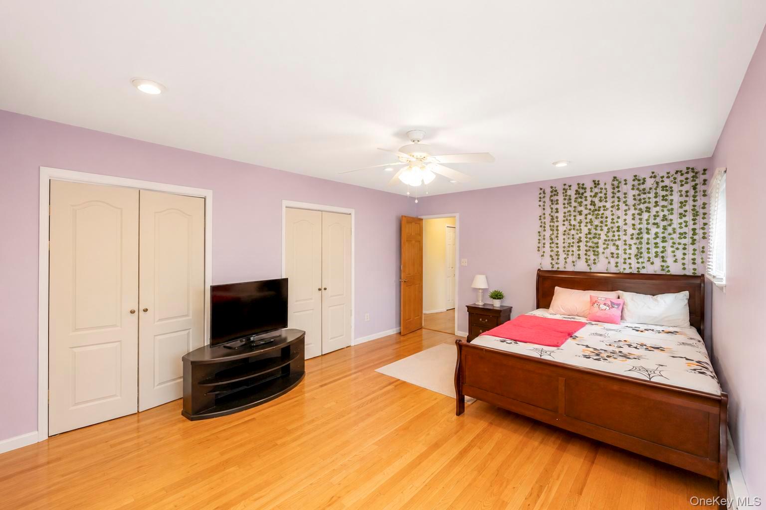 3455 Howard Boulevard Property Photo 27