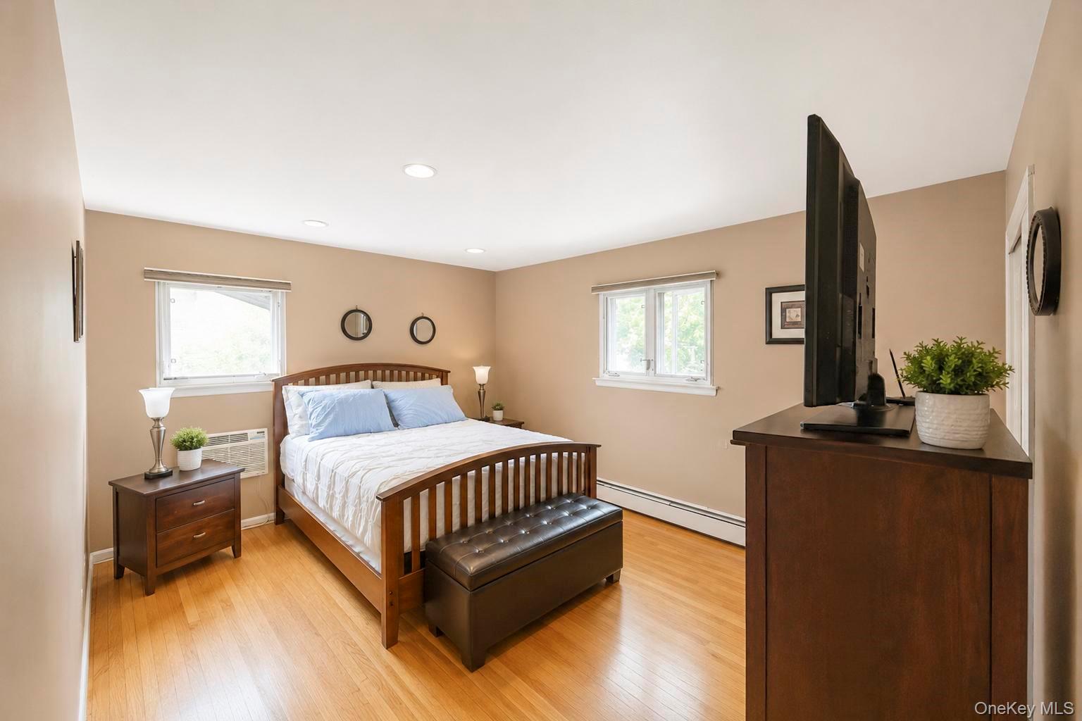 3455 Howard Boulevard Property Photo 28