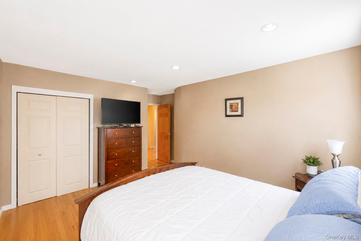 3455 Howard Boulevard Property Photo 29