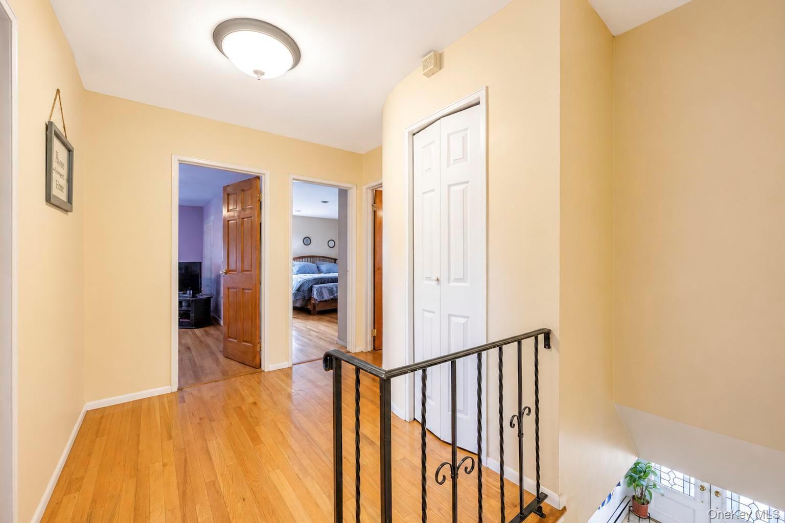 3455 Howard Boulevard Property Photo 31
