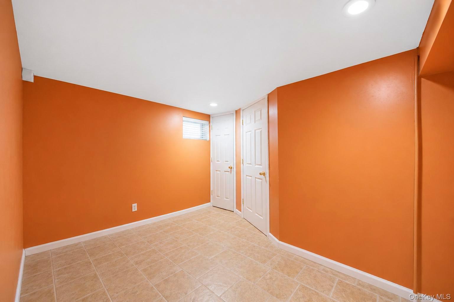 3455 Howard Boulevard Property Photo 36