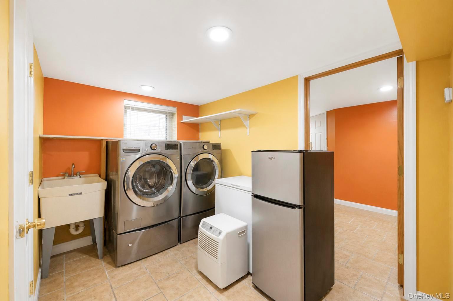 3455 Howard Boulevard Property Photo 38