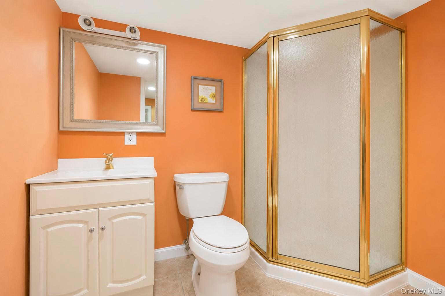 3455 Howard Boulevard Property Photo 39