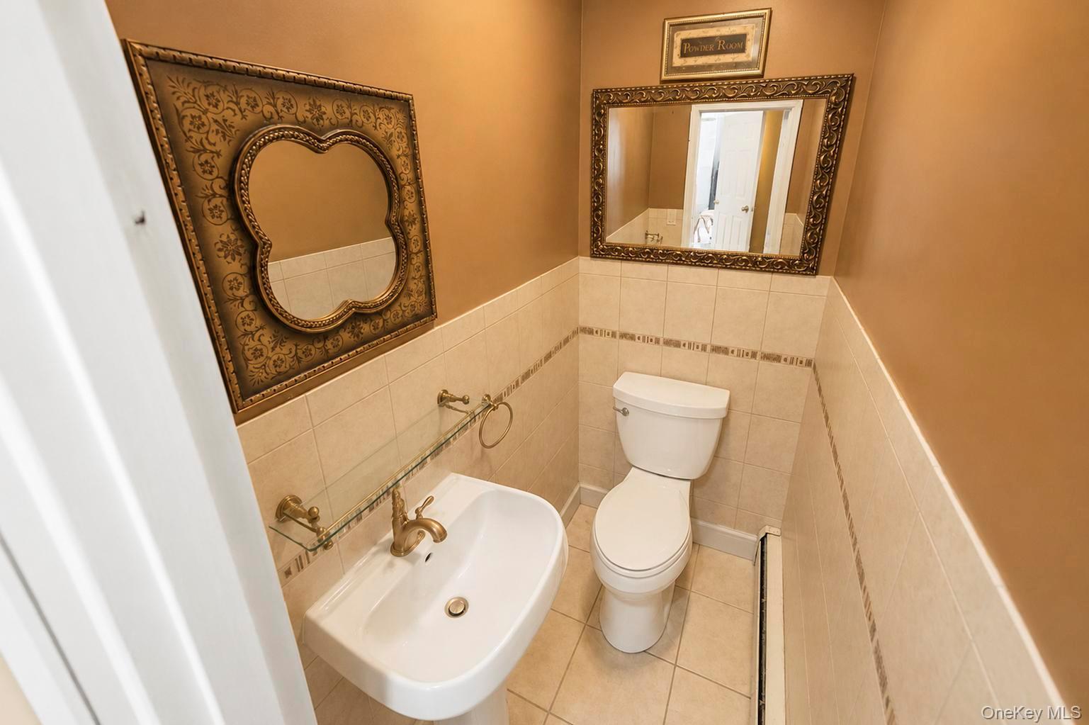 3455 Howard Boulevard Property Photo 40