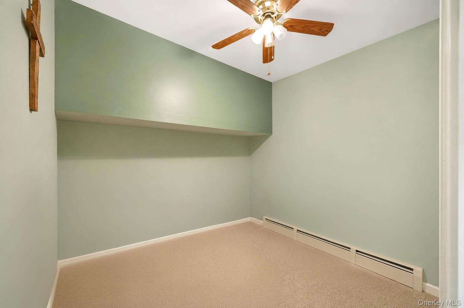 3455 Howard Boulevard Property Photo 41