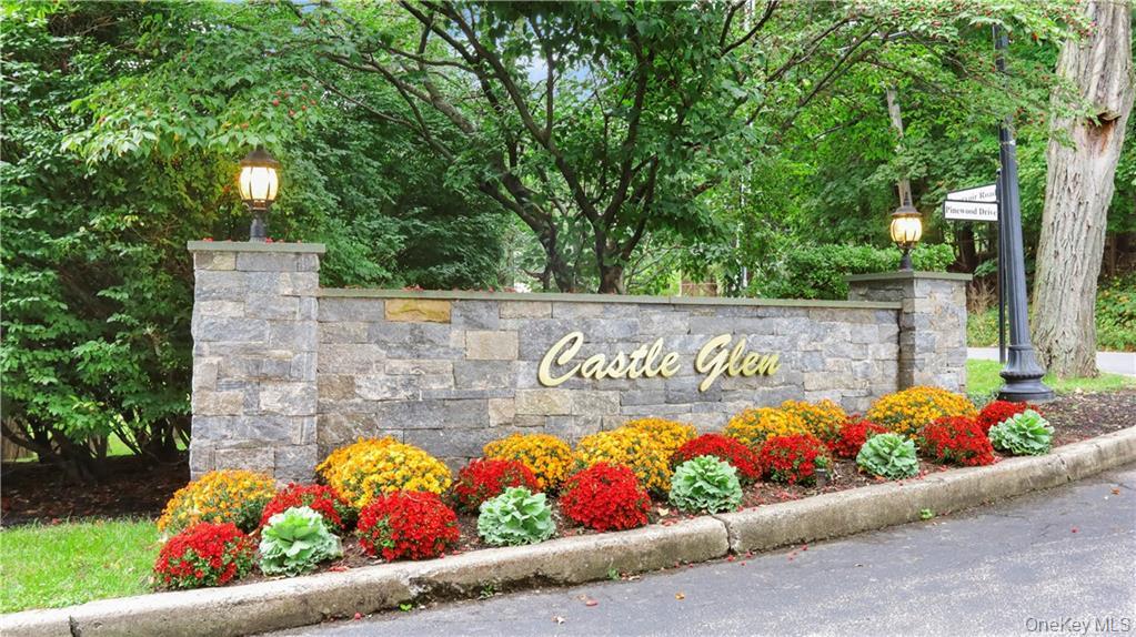4 Pinewood Circle Property Photo 2