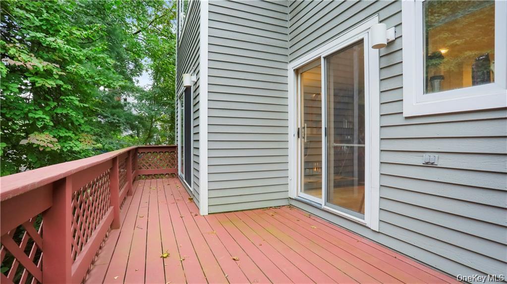 4 Pinewood Circle Property Photo 9