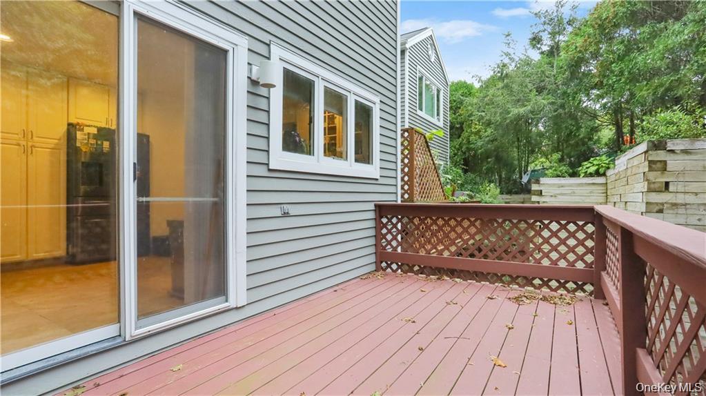 4 Pinewood Circle Property Photo 10