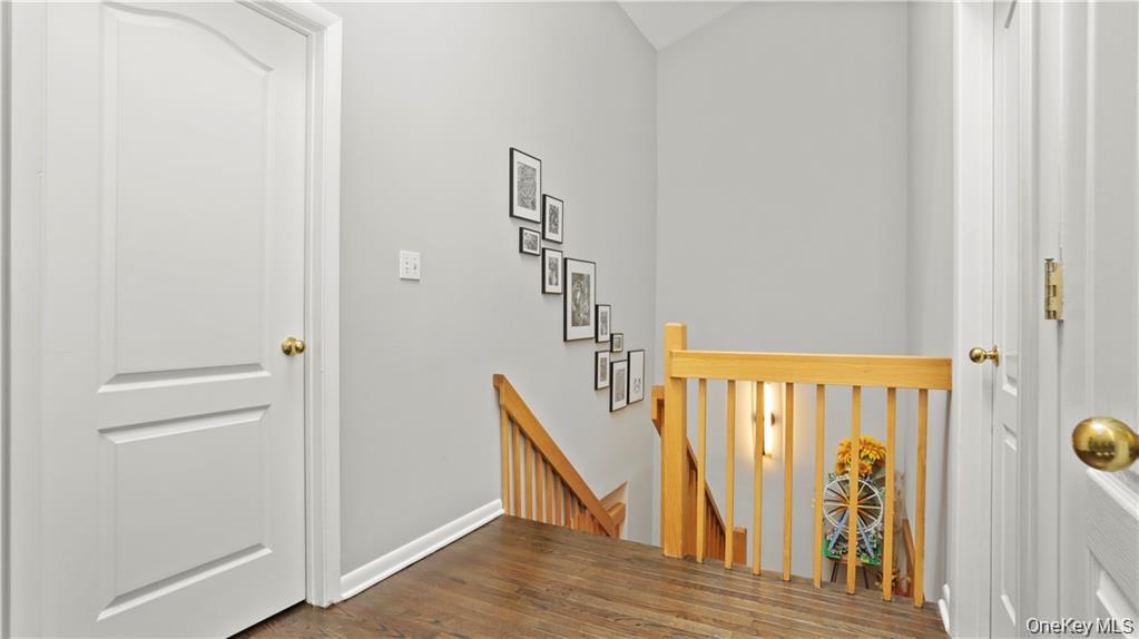 4 Pinewood Circle Property Photo 12