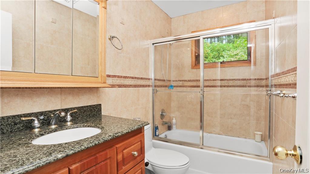 4 Pinewood Circle Property Photo 19