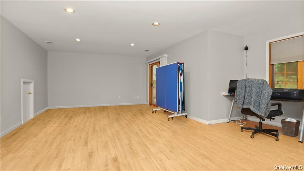 4 Pinewood Circle Property Photo 20
