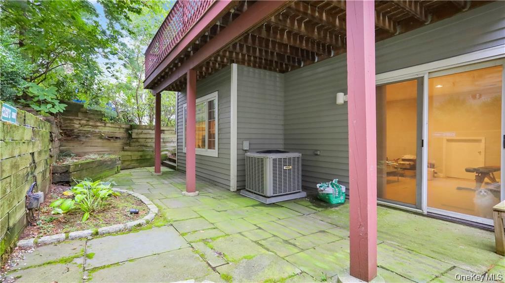 4 Pinewood Circle Property Photo 21